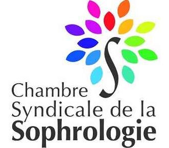 absophrologie-hautsdefrance-sophrologue-Chambre syndicale